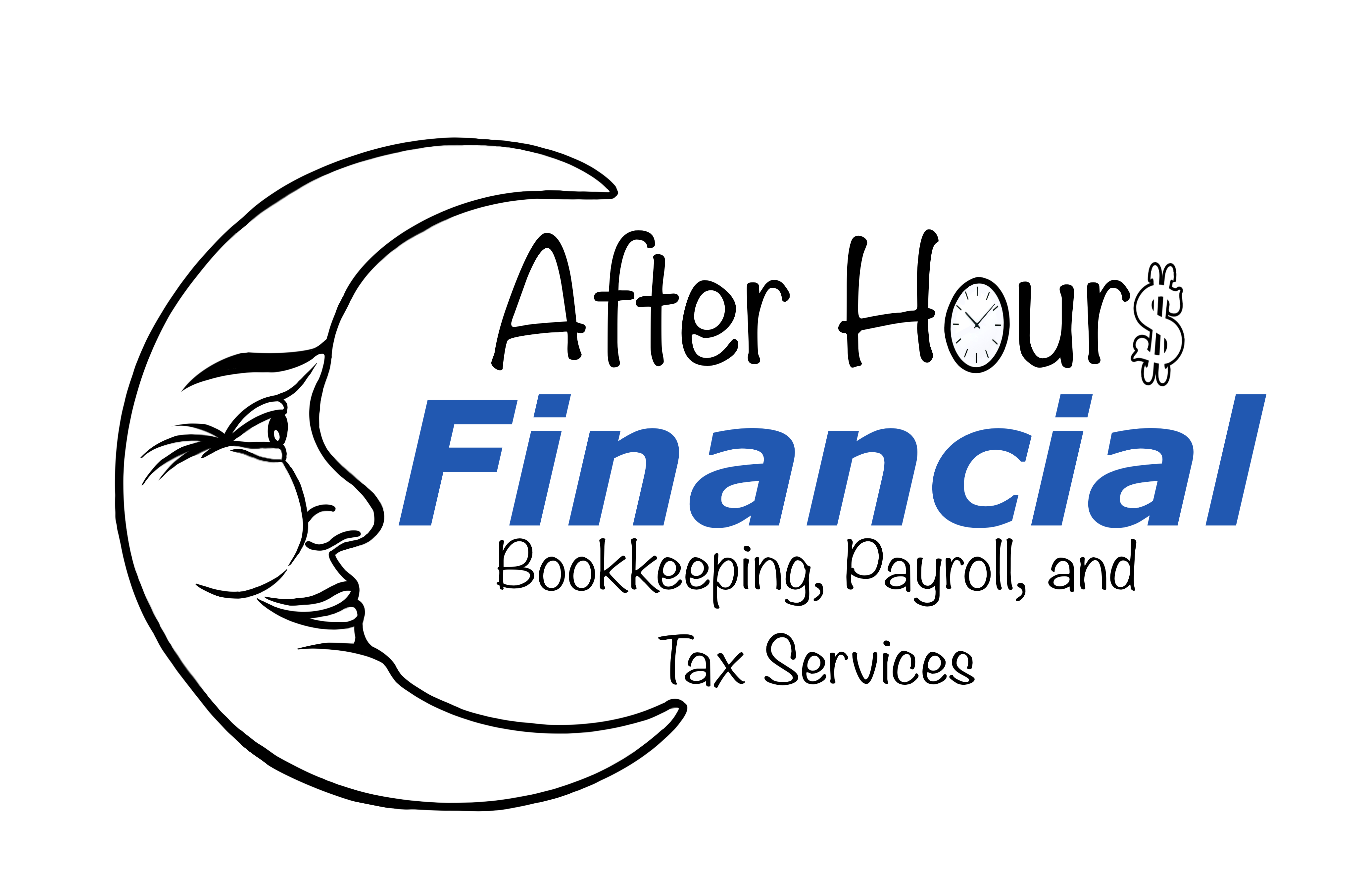 After Hours Financial